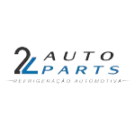 2L AUTO PARTS