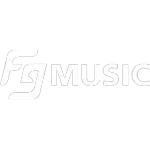 Ícone da FG MUSIC LTDA