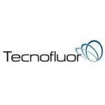 TECNOFLUOR COMERCIO LTDA