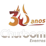 CHURBOM ALIMENTOS