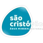 MINERADORA SAO CRISTOVAO LTDA