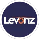 LVZ TRANSPORTES E LOGISTICA LTDA