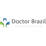 Ícone da DOCTOR BRAZIL MEDICAL CONCIERGE LTDA