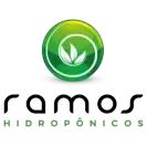 RAMOS HIDROPONICOS COMERCIO DE PRODUTOS AGRICOLAS LTDA