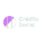 Ícone da CREDITO SOCIAL APLICACOES EDUCACIONAIS E TECNOLOGICAS LTDA