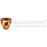 BAOSHIMA COMERCIO IMPORTACAO EXPORTACAO LTDA