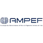 AMPEF