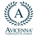 AVICENNA COMBINACAO DE AROMAS