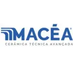 Ícone da MACEA CERAMICA TECNICA LTDA