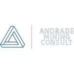 Ícone da ANDRADE MINING CONSULT LTDA