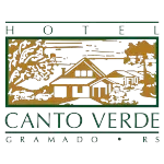 Ícone da HOTEL CANTO VERDE LTDA