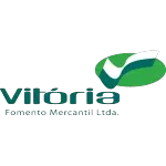 Ícone da VITORIA FOMENTO MERCANTIL LTDA