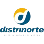 DISTRINORTE