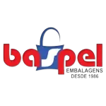 BASPEL