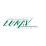 LUNAV ANALISES CLINICAS LTDA