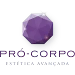 Ícone da PROCORPO ESTETICA LTDA