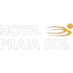 Ícone da HOTEL PRAIA SOL LTDA