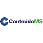 CONTEUDO MS