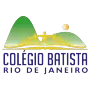 COLEGIO BATISTA DO RIO DE JANEIRO