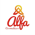 ALFA COSMETICOS