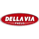 DELLA VIA PNEUS