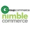 ONLINE ECOMMERCE GROUP