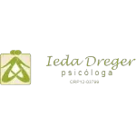 IEDA DREGER CLINICA DE PSICOLOGIA LTDA