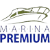 Ícone da MARINA PREMIUM SERVICOS NAUTICOS LTDA