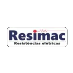 RESIMAC INDUSTRIA E COMERCIO DE RESISTENCIAS ELETRICAS LTDA