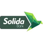 Ícone da SOLIDA BANK PARTICIPACOES SA