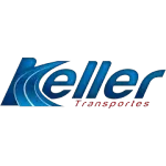 Ícone da KELLER LOGISTICA E TRANSPORTE LTDA