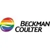 Ícone da BECKMAN COULTER DO BRASIL COMERCIO E IMPORTACAO DE PRODUTOS DE LABORATORIO LTDA