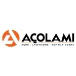 Ícone da ACOLAMI COMERCIO DE ACOS E LAMINADOS LTDA