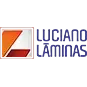 LUCIANO LAMINAS