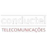 Ícone da CONDUCTEL DO BRASIL LTDA