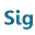 SIGMAIT