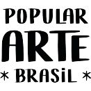 Ícone da POPULAR ARTE BRASIL PRODUCOES ARTISTICAS E CULTURAIS LTDA