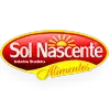 ALHO SOL NASCENTE