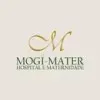 MOGI MATER