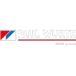 PAUL WURTH DO BRASIL