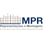 MPR REPRESENTACOES