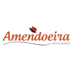 AMENDOEIRA ALIMENTACAO LTDA