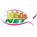 Ícone da LOGOS NET SERVICOS COMUNICACAO LTDA