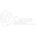 CAMIE  CAMARA DE ARBITRAGEM MEDIACAO INTERDISCIPLINAR E EMPRESARIAL LTDA