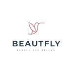 Ícone da BEAUTFLY COMERCIO DE VARIEDADES LTDA