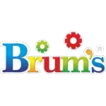 BRUMS TRANSPORTE DE PESSOAS LTDA