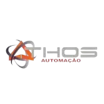 ATHOS AUTOMACAO INDUSTRIAL