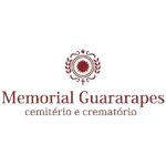 MEMORIAL GUARARAPES SERVICO FUNERAL