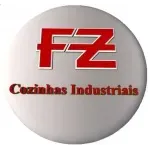 Ícone da FZ COZINHAS INDUSTRIAIS LTDA