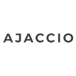 AJACCIO MERCANTIL